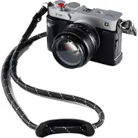 SmallRig Funda Para Cámara 5450 Fujifilm X-e5