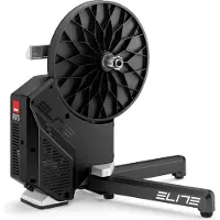 Elite Rodillo Rivo