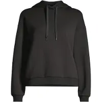 Armani Exchange Sudadera Con Capucha Xw000836_af13397