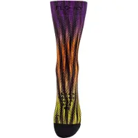 Floky Calcetines S-mash Fantasy Delhi