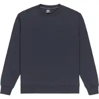 Quiksilver - Salt Water - Jerséis size M, azul