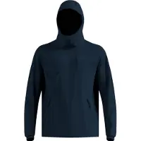 Odlo Chaqueta Zeroweight Windproof X Warm