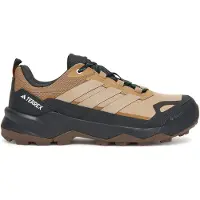 Adidas adidasZapatilla de senderismo Terrex Skychaser AX5 GORE-TEX 40 Cardboard / Blanch Cargo / Semi Impact Orange Hombre