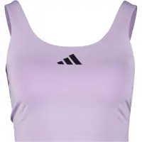 Adidas Performance Power Light Support Bra Tank Top Talla: XS | Sujetadores Deportivos Outlet | Mujer