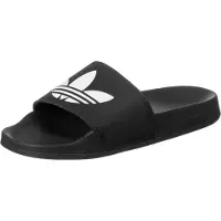 Adidas Originals Unisex Adilette Lite Slides Talla: 46 | Chancletas Outlet | Unisex
