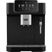 Beko Cafetera Superautomática Ceg 7302 B