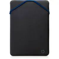 HP Funda Para Portátil 2f1x4aa 14.1´´