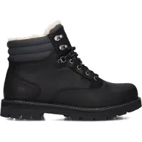Timberland Botas Britton Road Mid Warm Lined Waterproof