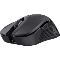 Trust Ratón Gaming 25330