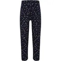 Happy girls Leggings navy / mezcla de colores