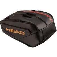 Head Racket Paletero Retro 25th Ltd