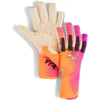 Puma Guantes De Portero Future Ultimate Nc