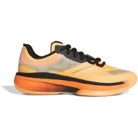 Adidas adidasZapatilla Adizero Select 2.0 Low 49 1/3 Orange Tint / Core Black / Screaming Orange Unisex