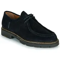 Pellet Zapatos Hombre MACHO hombre - Marino - 42