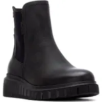 Refresh Botines 173211