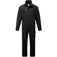 Portwest Mono de trabajo elástico ecológico Wx2, talla L, color , marca