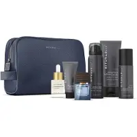 RITUALS Conjunto De Regalo Homme