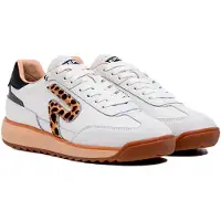Replay Zapatillas Yard Sport