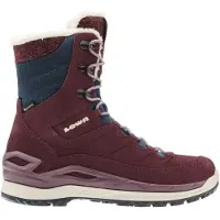 Lowa - Women's Calceta Evo GTX - Botas invierno size 36,5, marrón