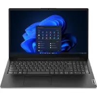Lenovo Idg Portátil V15 G4 Amn 82yu016asp 15.6´´ R5-7520u/16gb/512gb Ssd