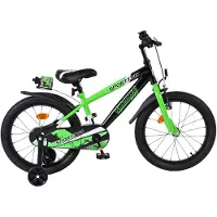 Volare Bicicleta 51864 18´´