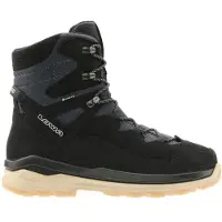 Lowa - Ottawa Evo GTX - Botas invierno size 40, negro
