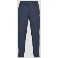 K-way Pantalón chandal MICKA SPACER hombre - Azul - EU S