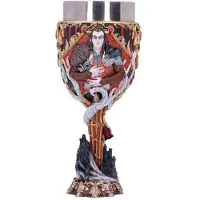 Nemesis Now Copa De Strahd Dragones Y Mazmorras
