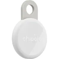 Chipolo Buscador De Objetos Loop
