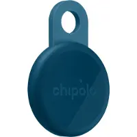 Chipolo Buscador De Objetos Loop