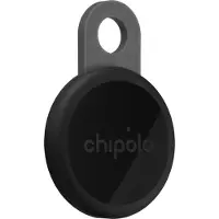 Chipolo Buscador De Objetos Loop
