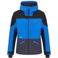 Rehall Chaqueta Crocks-r