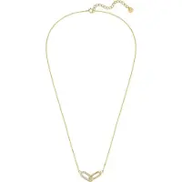 Glanzstücke Cadena dorado