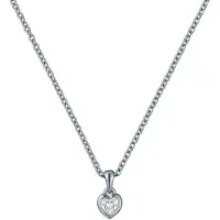 Ted Baker Cadena 'HARLOW' plata / transparente
