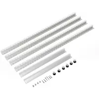 Engel Accesorio De Kit Solar Inclinable