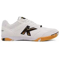 Kelme Zapatillas De Fútbol Sala Precision In