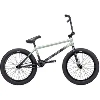 KINK Bicicleta Bmx Switch Cassette 2026