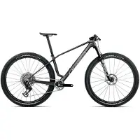 Orbea Bicicleta De Mtb Alma M-ltd 29´´ Xx Eagle Sl Axs 2026