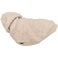 Trixie Chaqueta Para Perro Carson