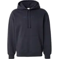 Levi's Relaxed Graphic Hoodie Talla: M | Sudaderas con Capucha Outlet | Hombre