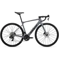 Giant Bicicleta Eléctrica De Carretera Defy Advanced E+ Elite 2 Rival Axs 2026