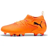 Puma Botas De Fútbol Junior Future 8 Match Fg/ag