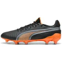 Puma Botas De Fútbol King Ultimate Fg/ag