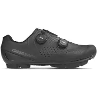 Gaerne Zapatillas Mtb G.dare
