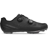 Gaerne Zapatillas Mtb Carbon G.dare