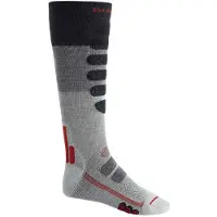 Burton Calcetines Performance + Lightweight Compression
