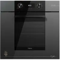 Teka Horno Multifunción Van Gogh Hlb 84 Vg 70l