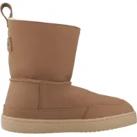 Muris Brand Botas Siberia Barefoot