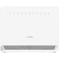 Cudy Router Lt700e