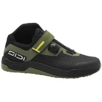 Sidi Zapatillas Mtb Descentio